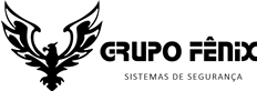 Grupo Fenix Gravataí