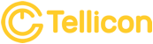 Tellicon Tecnologias Staging